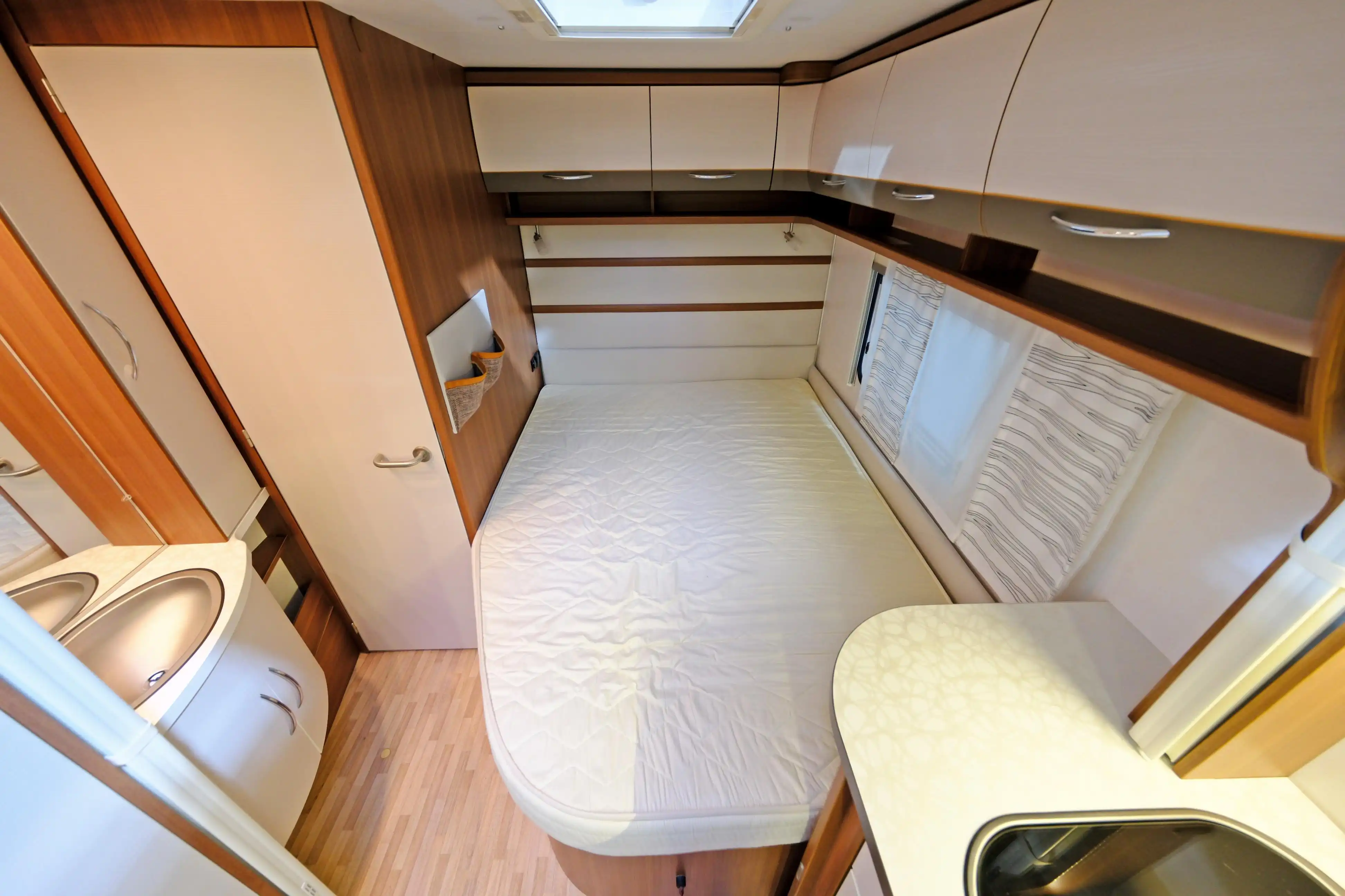 LMC Münsterland VIVO 480 D 